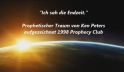 Christen in der Neuen Weltordnung